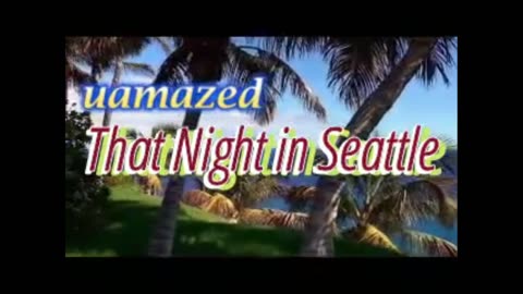 HANN4H & ER!C ep389 to 427.mp4
