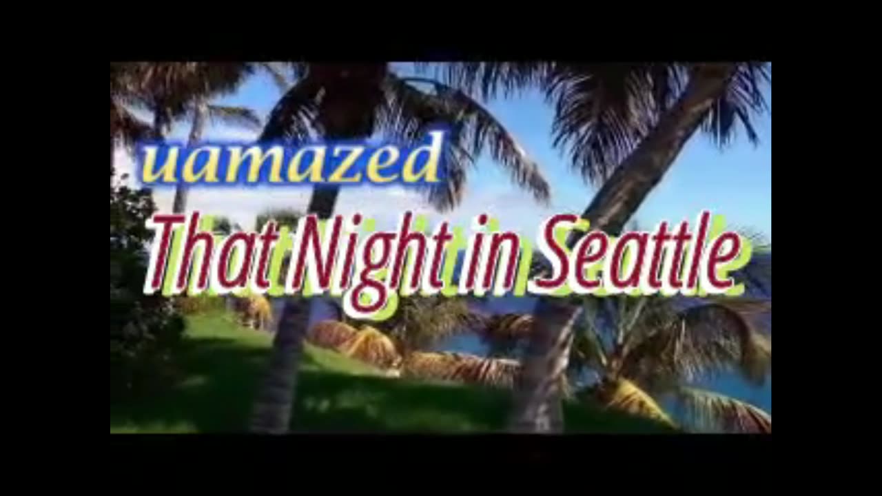 HANN4H & ER!C ep389 to 427.mp4