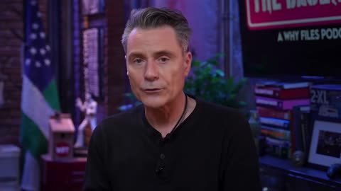 Witnesses With Proof🤔Calls from the Dead, Memory Transplants, Children Who Wait