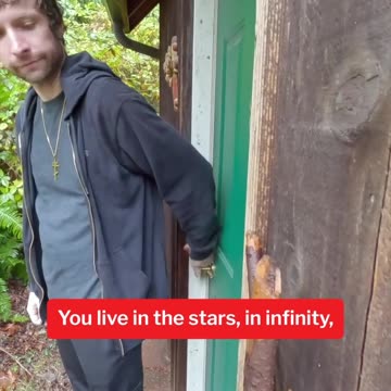 Find Christ In The Heart