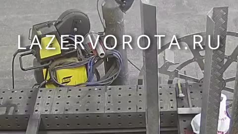 Идеальный экран для вашего камина: секреты выбора и установки!