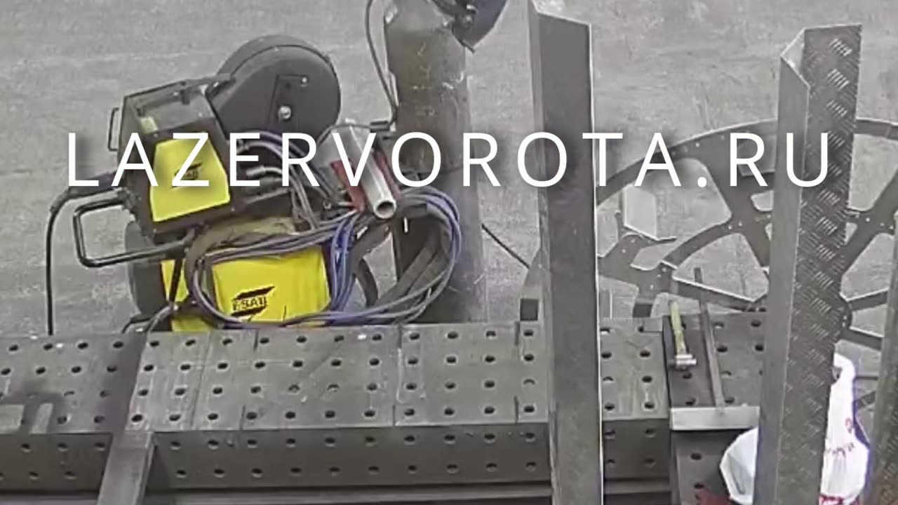 Идеальный экран для вашего камина: секреты выбора и установки!