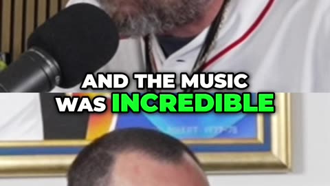 Joe Rogan’s The Mothership & The Comedy Legends You Don’t Know Exist 🎤🔥