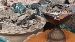 Israel country travel 🇮🇱 Tourism in Israel #3 #shorts
