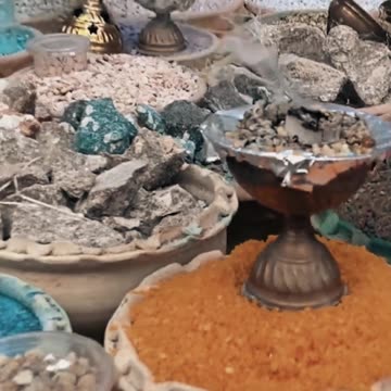 Israel country travel 🇮🇱 Tourism in Israel #3 #shorts