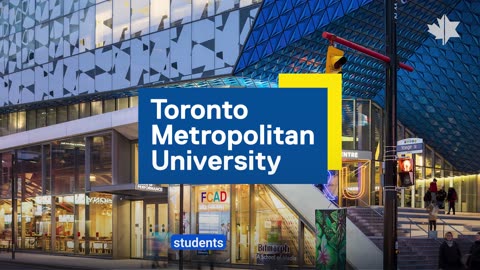 A Statement Without Courage: TMU Refuses To Name SJP After Anti-Israel Mob Attack