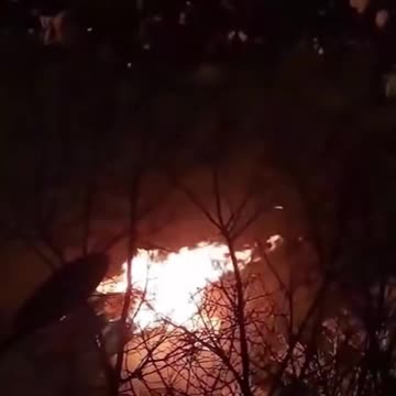 Islamic invaders cause chaos and terror in Catalonia. Where there is Islam there