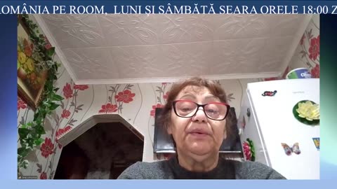 ZÂNA SIMIONICA -CE MULT AȘTEPT ACEEA ZI- #caleacătrerai #cantaricrestine #musiclovers #gospelsongs