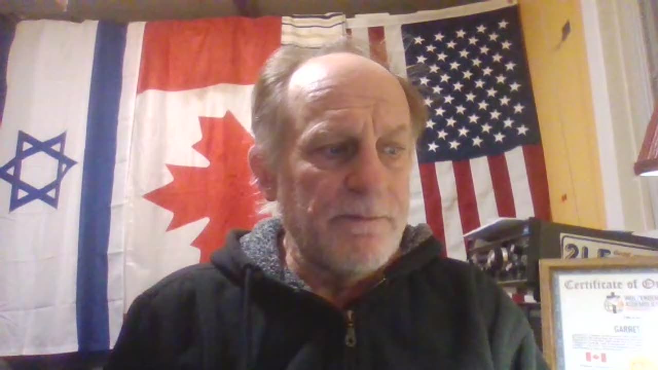 Live for Jesus. Hanukkah Rapture. Erdogan Turkey WOW, US Hospitals Overflow, Seattle/Gaza Floods,