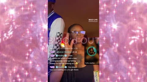 Bubbly & Finesse Turn Up | Pouring the Honey Pack in The Patron