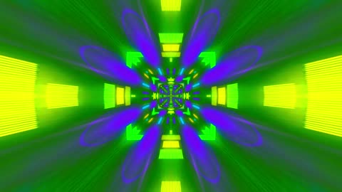 Background, Colors, Motion Graphics (1 Hour)