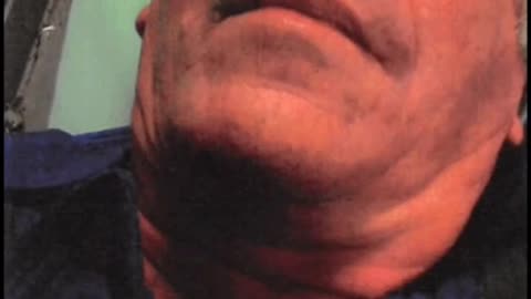 New images from the Epstein files have been released,