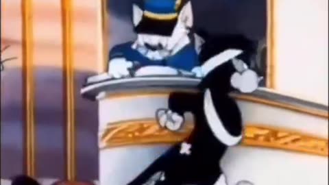 We were too young to understand.