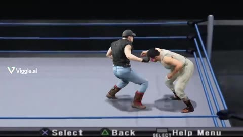 Kyle V Csm