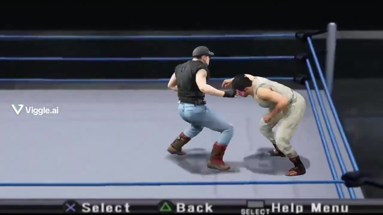 Kyle V Csm
