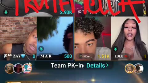 DREBABY CRIES LIKE A BABY AFTER LOSING PK TO DAREALSUPABIHH & NOT MAKING HIS REBATE