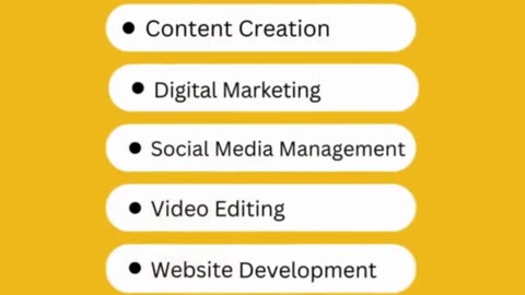Best Digital Marketing Company in Hisar