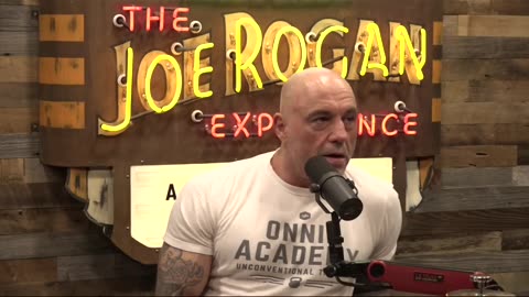 HRC Scored by Corporate Cash - Jillian Michaels on JRE #humanrightscampaign #pharmaceuticalindustry