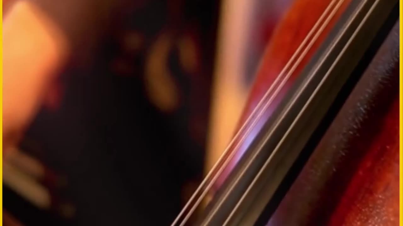 https://youtu.be/Mhn1ucS6a8Q