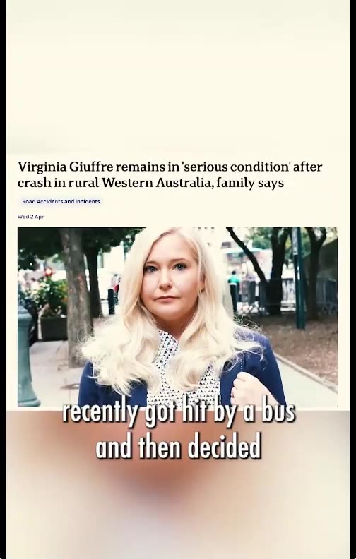 New Zealand Rapper "Sesh" Updates on the Criminals in Power