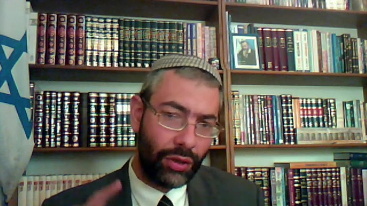 [22-12-2022] - Συγνώμη Ισραήλ προς Τουρκία [#0750]