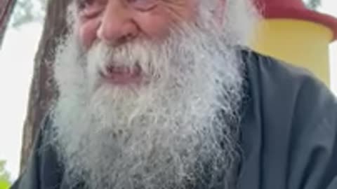 Ομιλία 537 στην Ι.Μ. Προφήτη Ηλία