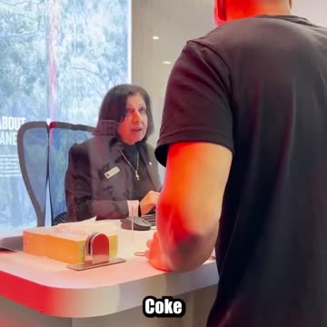 Australia withdrawing cash from your bank account reasons