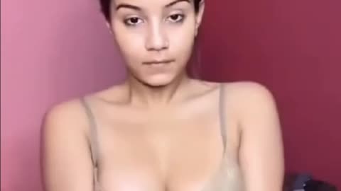 Any man like those breasts.😘😘😘