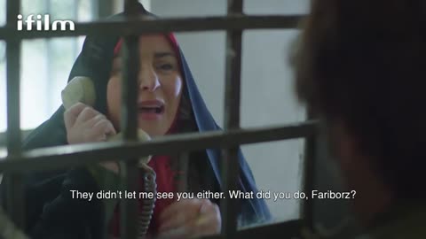 Buried Treasure 3 Ep. 10