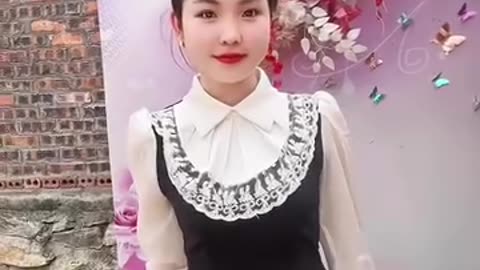stunningly beautiful