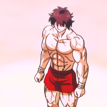 Excuses or Results? You Can’t Have Both – Choose Wisely | TRM motivation|inspiration|success|mindset