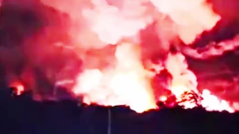 ALWAYS HIT 'EM WITH THE FO!!!😎🇺🇸🥳🥳🥳