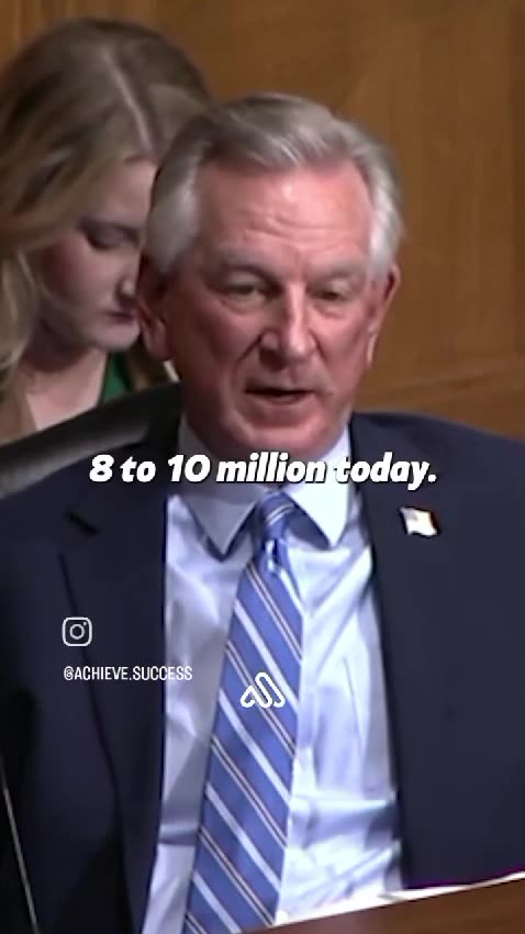 ITS ALL A SCAM - WE ARE DEAD BROKE