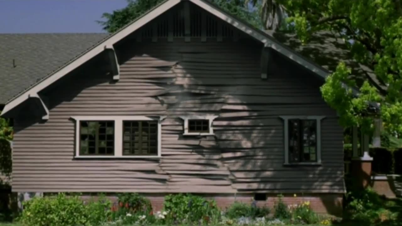 Hulk (2002 film)