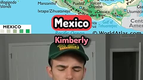 Trending: Who's The Most Popular YouTuber From These Countries?