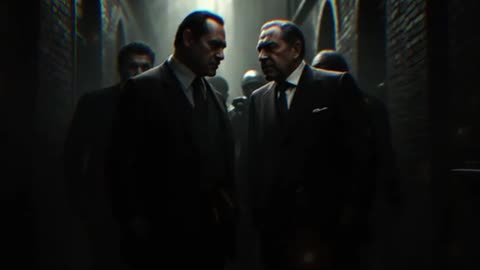 The Bloodiest Mafia Wars in New York, ( 1930s - 1980s )