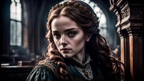 BIBLIA pre deti - DÁVID A ABIGAIL