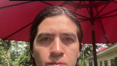 Good health takes time. #health #healthy #healthadvice #reels #shorts