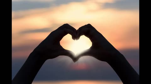 Connecting to Heart and Hara