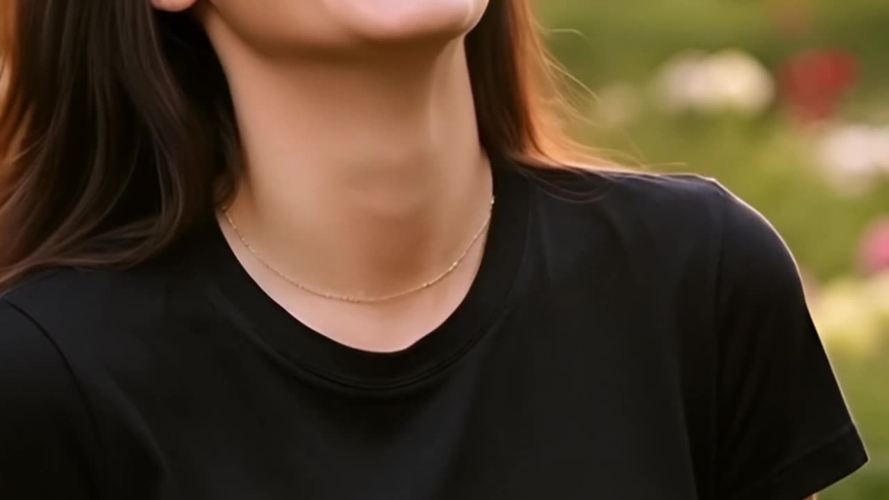 Wait until you see what Parrillero really means… would you rock this tee too? #streetstyle