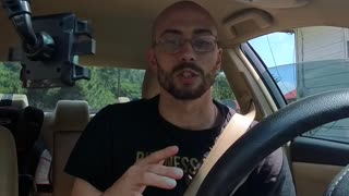 New Paint, New Tenant Let’s See If This Trailer Is Actually READY 😂🎨🔥