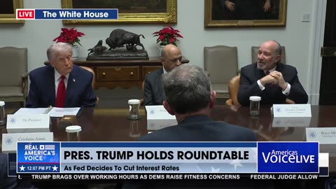 TRUMP GOLD CARD FOR BUSINESSES