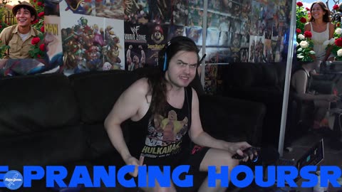 Helldivers II Community Event - Helljumping Into The Front Lines