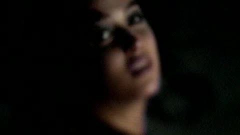 Katja Schuurman - Wereldmeid