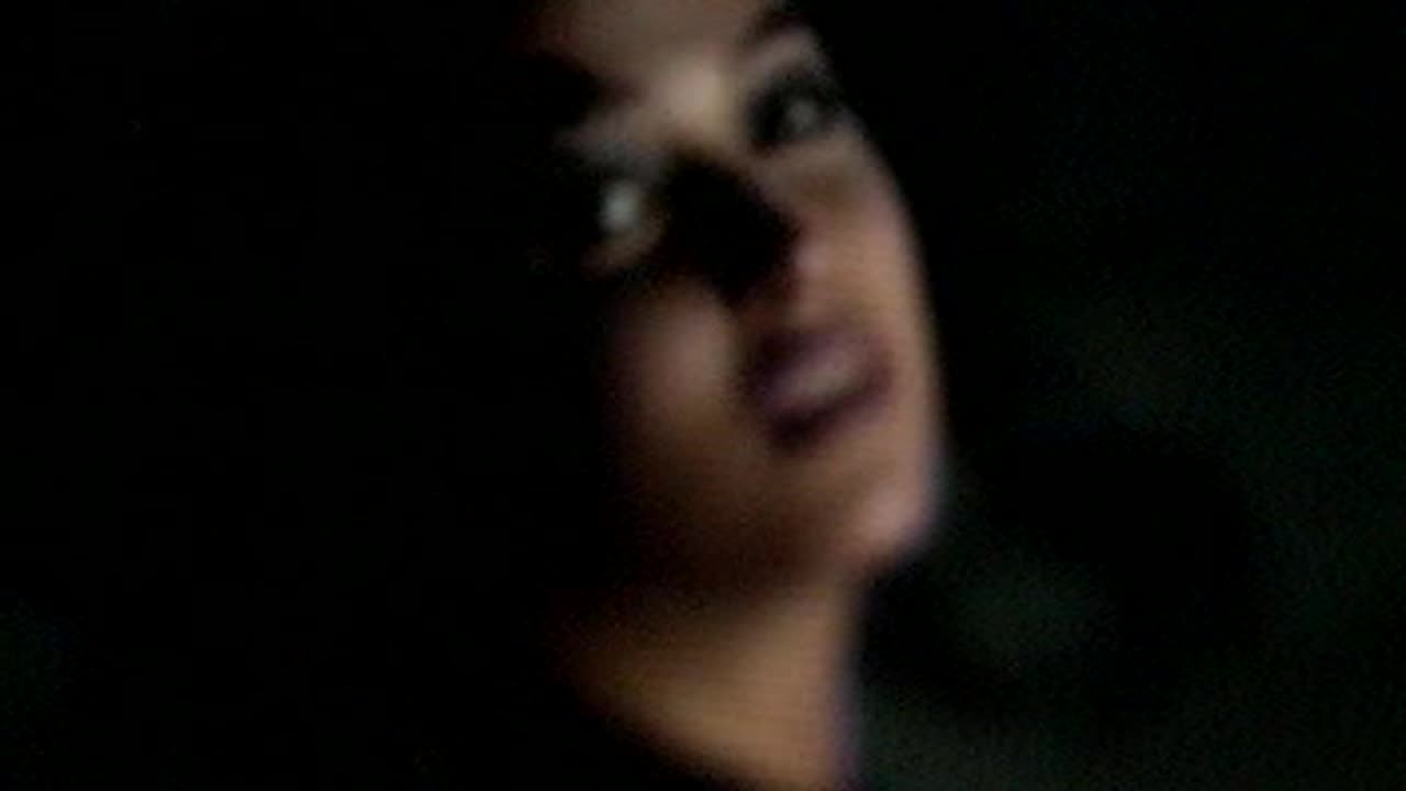 Katja Schuurman - Wereldmeid