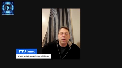 Corridor of Power ep 59