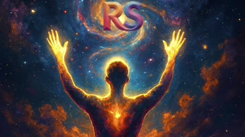 Unleash Inner Power: Connect with Universal Energy! | Motivational Shorts #shorts #shortvideo