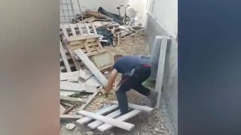 Try_ not_ To _laugh_Best_Funny_ videos