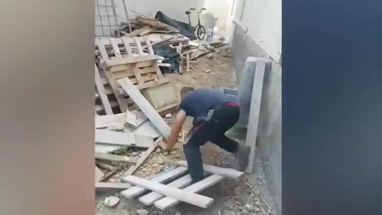 Try_ not_ To _laugh_Best_Funny_ videos