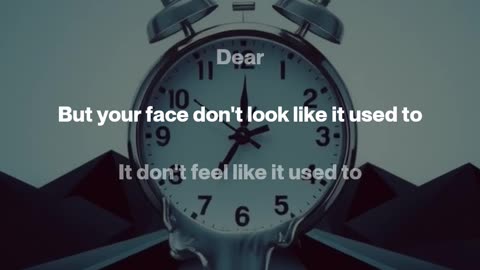 Digital Death Growl - It Doesn't Feel Like It Used To